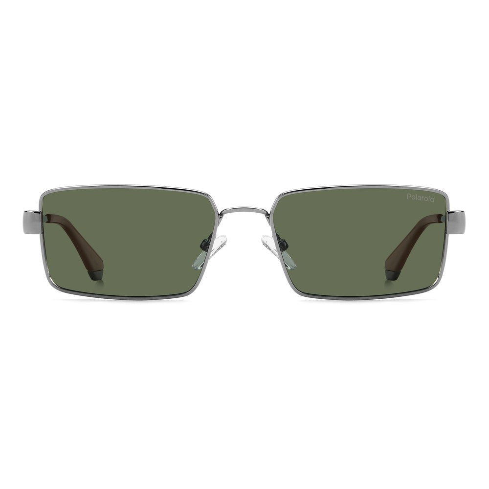GAFAS DE SOL POLAROID PLD 6255/S/X