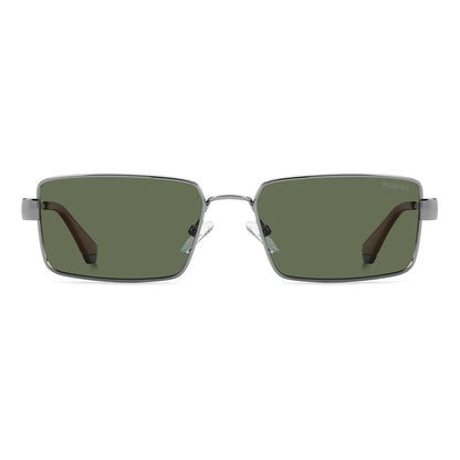 GAFAS DE SOL POLAROID PLD 6255/S/X