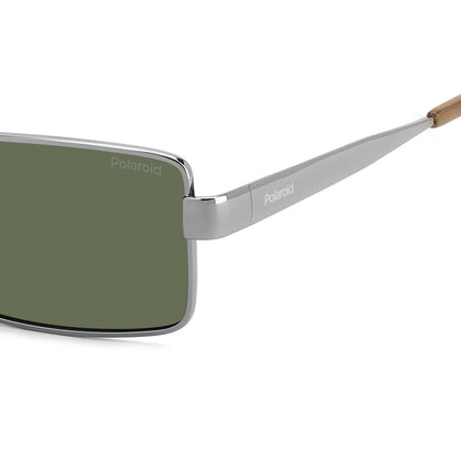 GAFAS DE SOL POLAROID PLD 6255/S/X