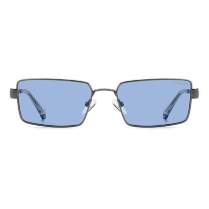 GAFAS DE SOL POLAROID PLD 6255/S/X