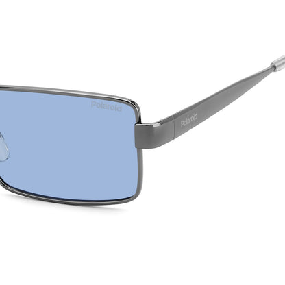 GAFAS DE SOL POLAROID PLD 6255/S/X