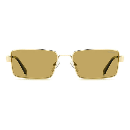 GAFAS DE SOL POLAROID PLD 6255/S/X