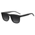 Gafas De Sol HUGO HG 1391/G/S 807 Hombre Talla 56 mm