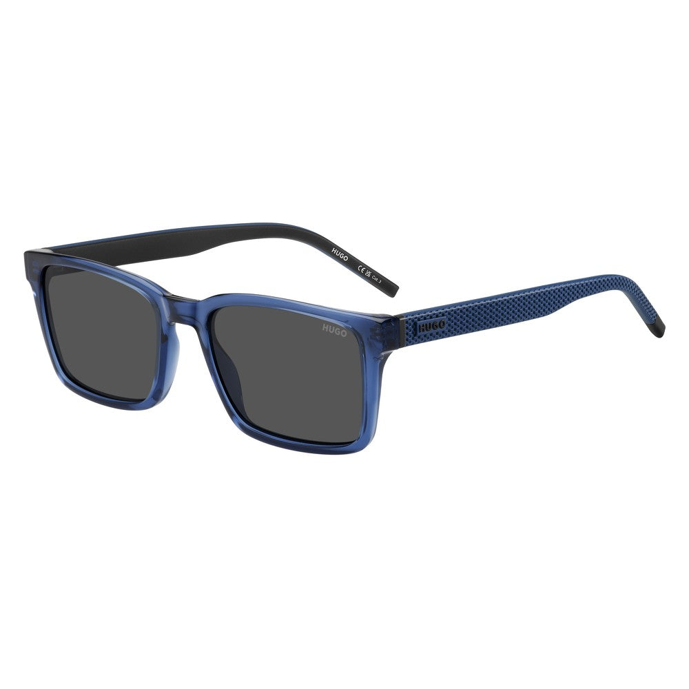 GAFAS DE SOL HUGO HG 1392/S
