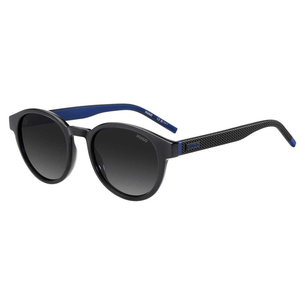 GAFAS DE SOL HUGO HG 1390/S