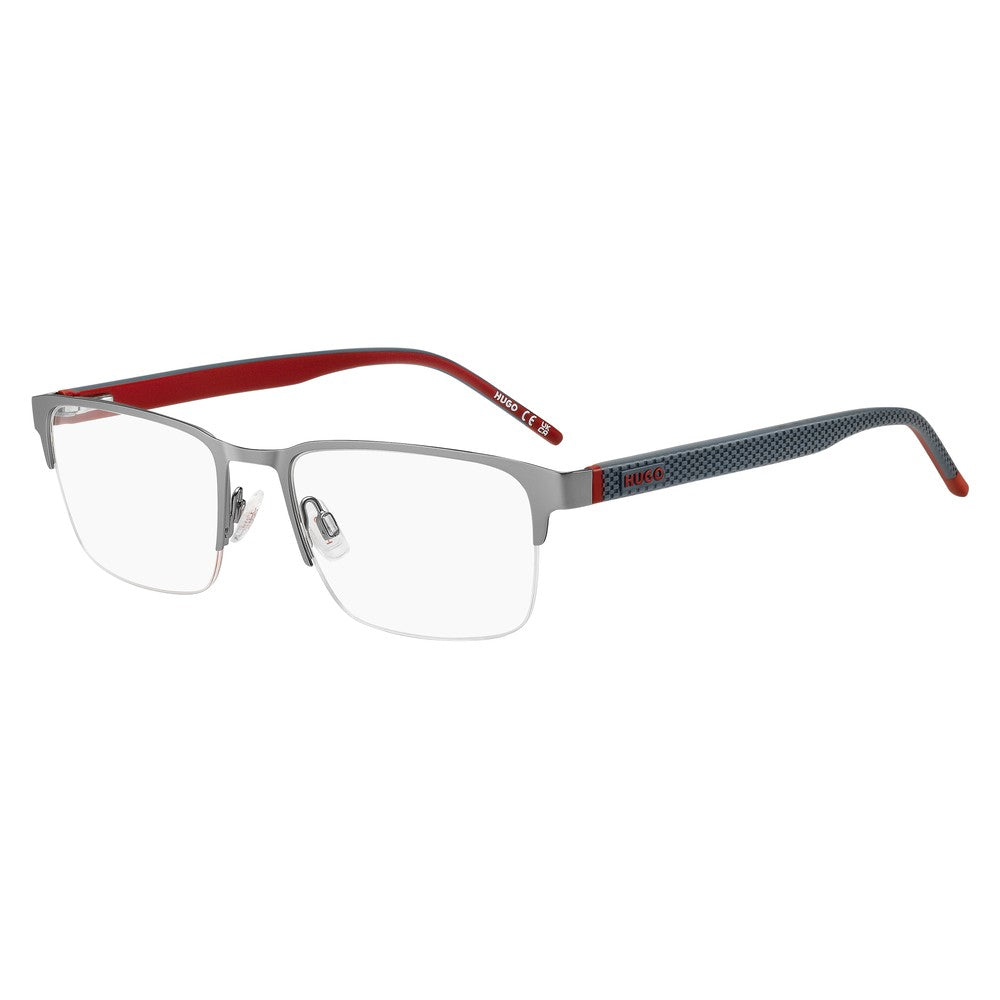 Gafas De Vista HUGO HG 1397 R81 53 Hombre Talla 53 mm