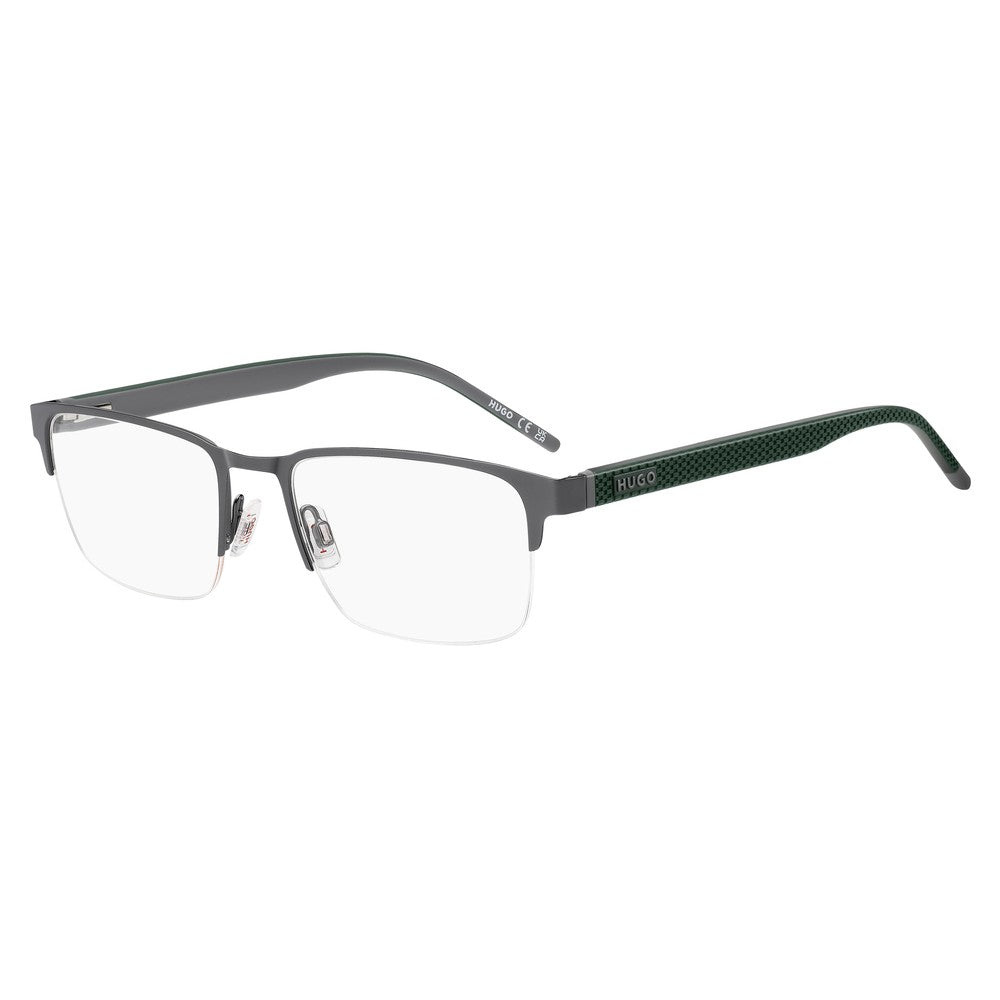 Gafas De Vista HUGO HG 1397 SVK 53 Hombre Talla 53 mm