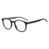 Gafas De Vista HUGO HG 1395 807 Hombre Talla 51 mm