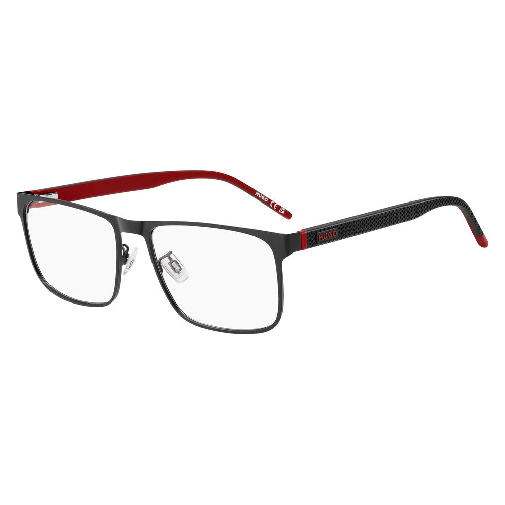 Gafas De Vista HUGO HG 1396/G 003 Hombre Talla 56 mm