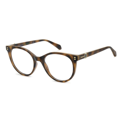 Gafas De Vista POLAROID PLD D601 086 Mujer Talla 52 mm