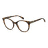 Gafas De Vista POLAROID PLD D601 086 Mujer Talla 52 mm