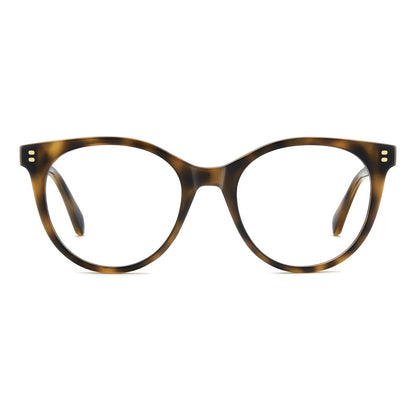 GAFAS DE VISTA POLAROID PLD D601