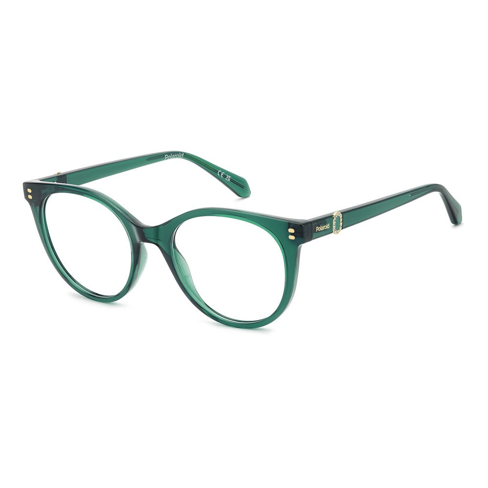GAFAS DE VISTA POLAROID PLD D601