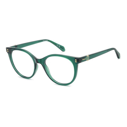 GAFAS DE VISTA POLAROID PLD D601