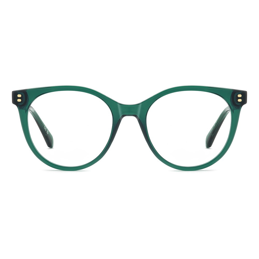 GAFAS DE VISTA POLAROID PLD D601