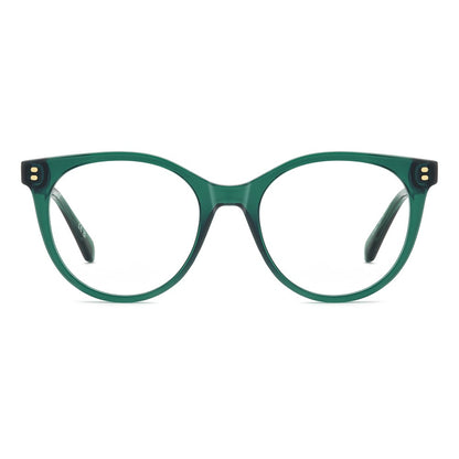 GAFAS DE VISTA POLAROID PLD D601