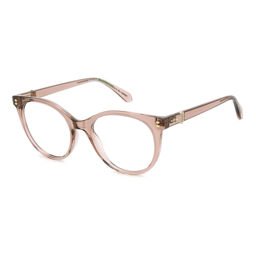 GAFAS DE VISTA POLAROID PLD D601