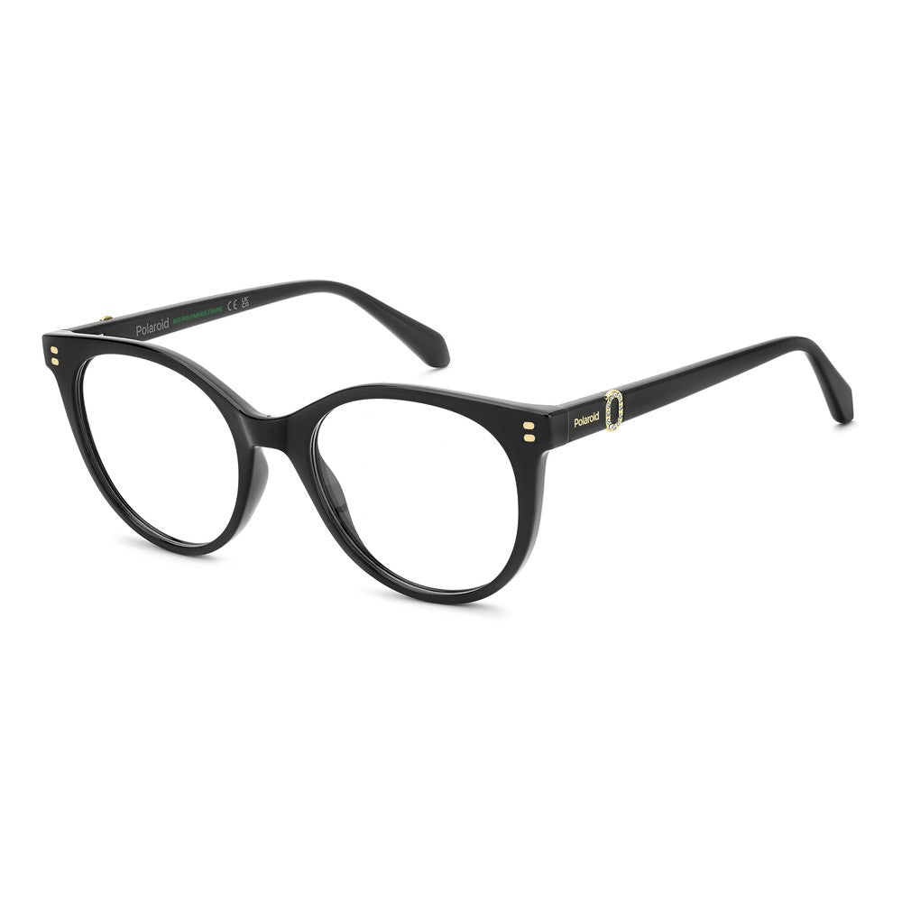 GAFAS DE VISTA POLAROID PLD D601