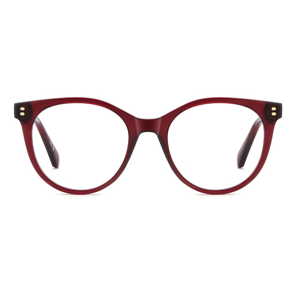 GAFAS DE VISTA POLAROID PLD D601