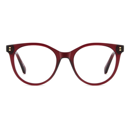 GAFAS DE VISTA POLAROID PLD D601