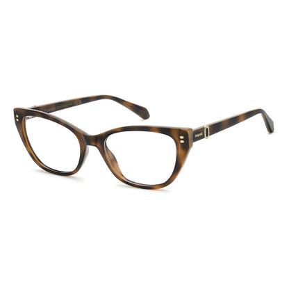 Gafas De Vista POLAROID PLD D602 086 Mujer Talla 53 mm
