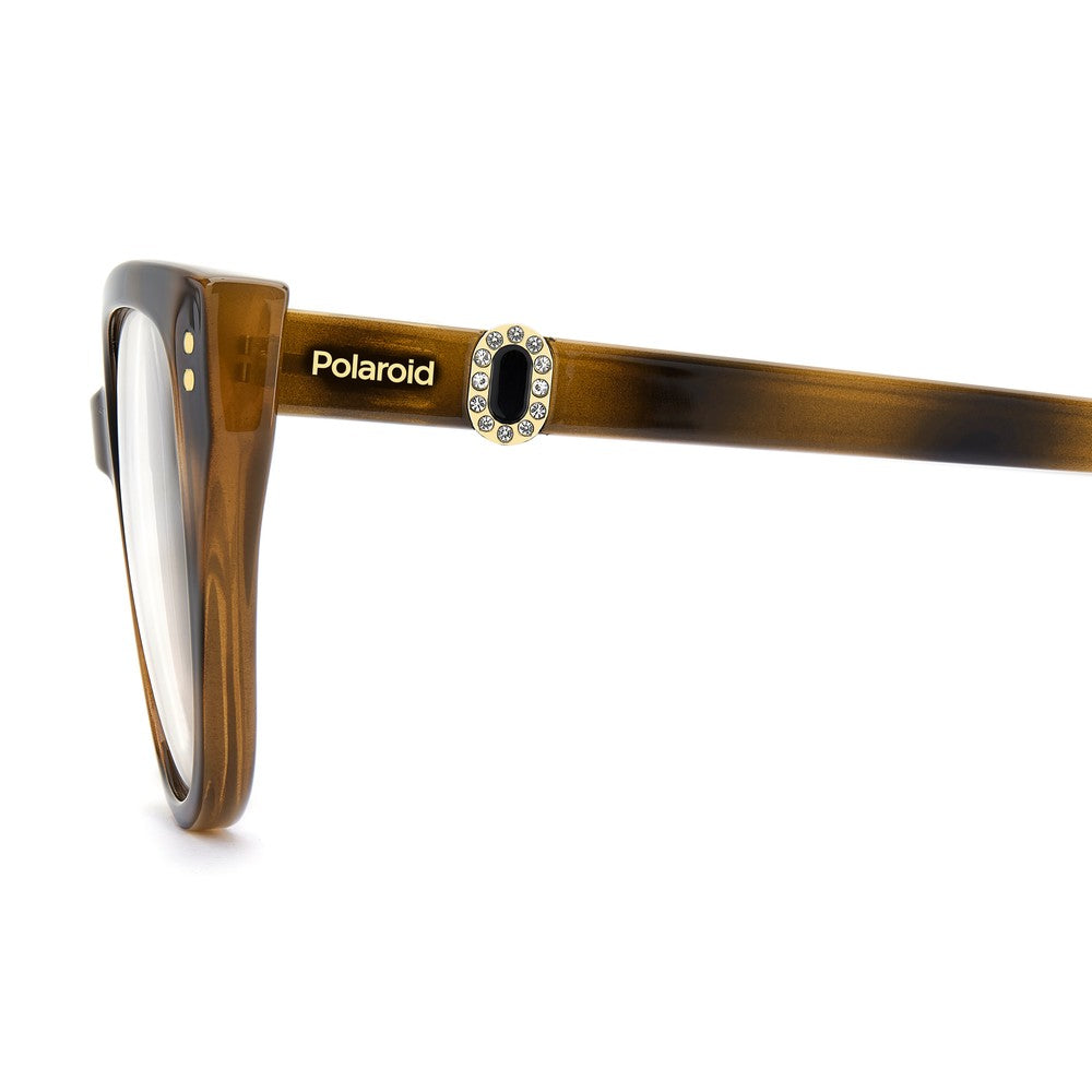 GAFAS DE VISTA POLAROID PLD D602