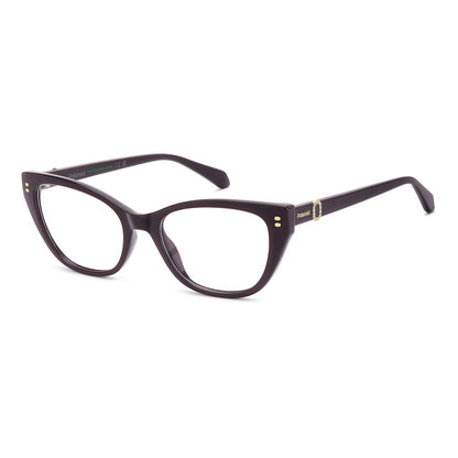 GAFAS DE VISTA POLAROID PLD D602