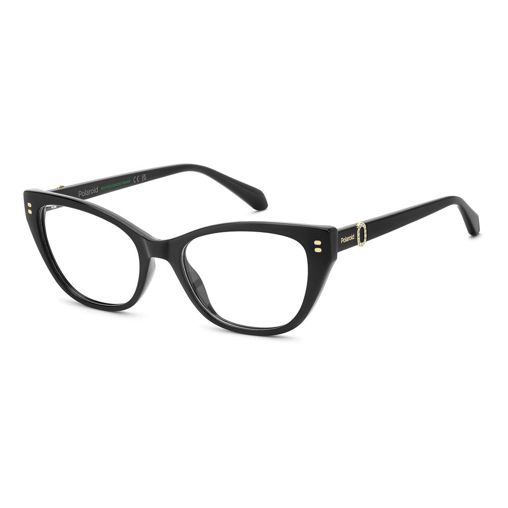 GAFAS DE VISTA POLAROID PLD D602