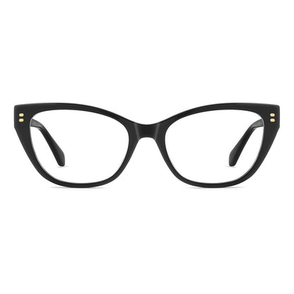 GAFAS DE VISTA POLAROID PLD D602