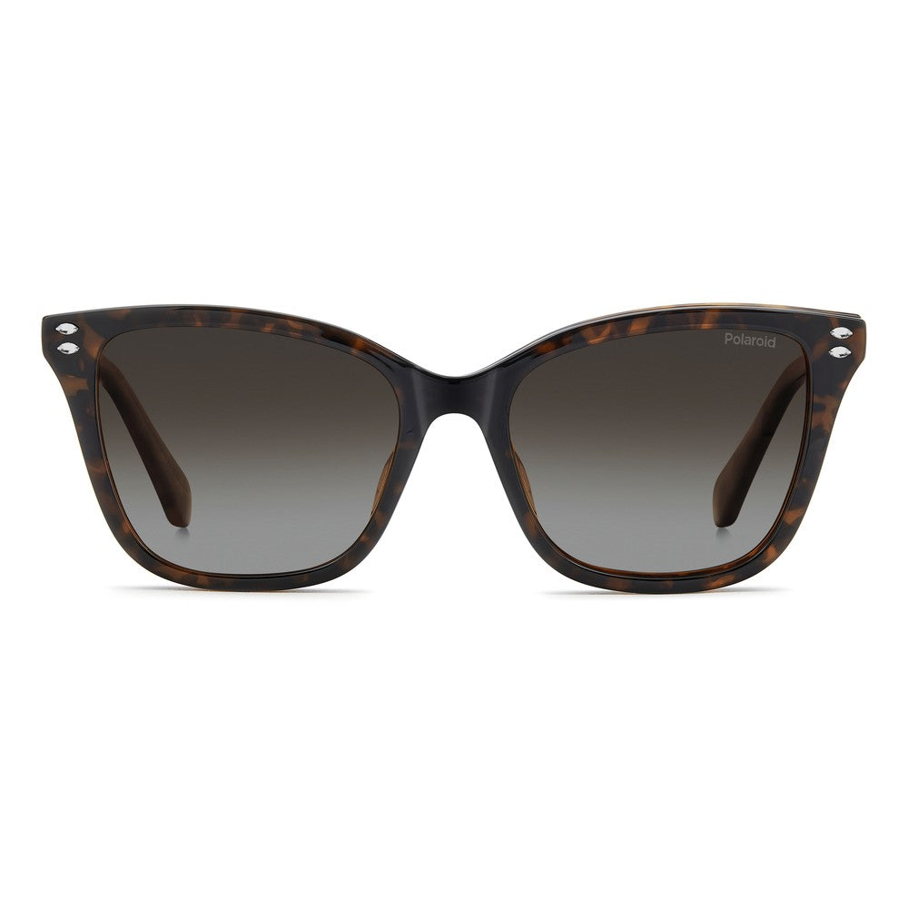 GAFAS DE VISTA POLAROID PLD D603/C