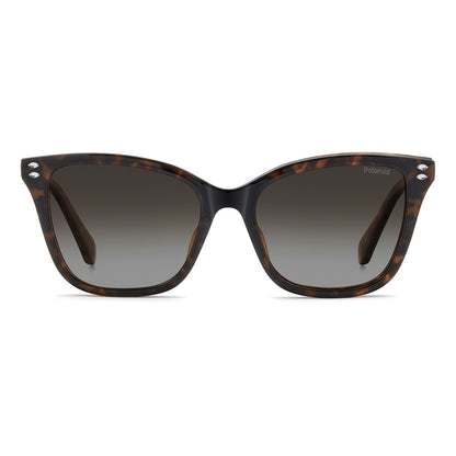 GAFAS DE VISTA POLAROID PLD D603/C