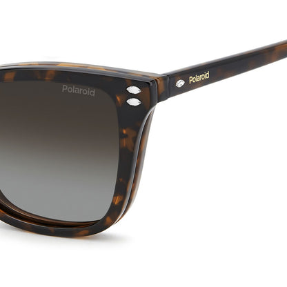 GAFAS DE VISTA POLAROID PLD D603/C