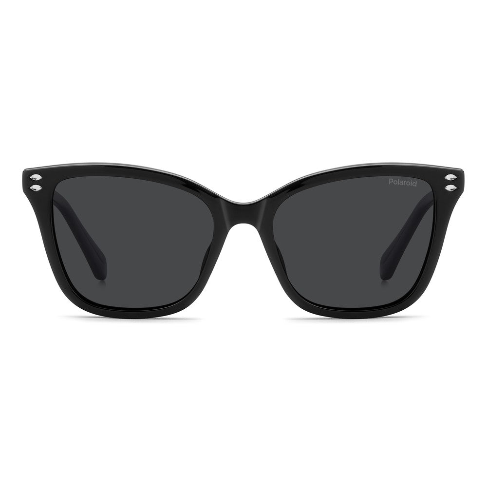 GAFAS DE VISTA POLAROID PLD D603/C