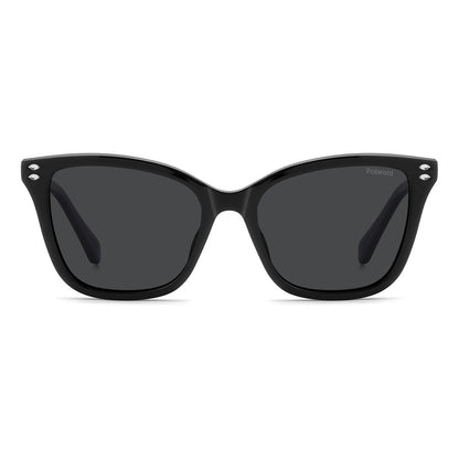 GAFAS DE VISTA POLAROID PLD D603/C