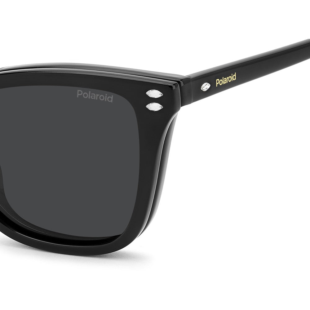 GAFAS DE VISTA POLAROID PLD D603/C