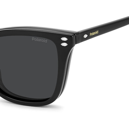 GAFAS DE VISTA POLAROID PLD D603/C