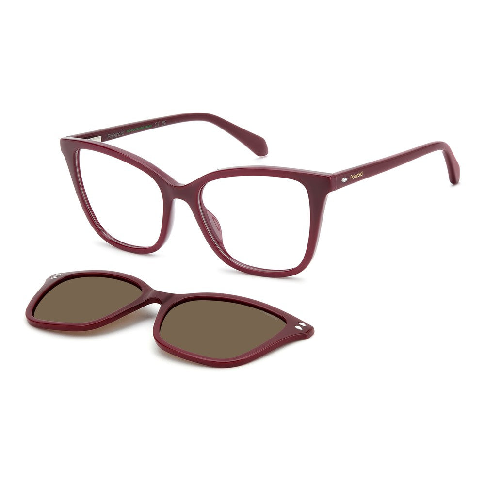 GAFAS DE VISTA POLAROID PLD D603/C
