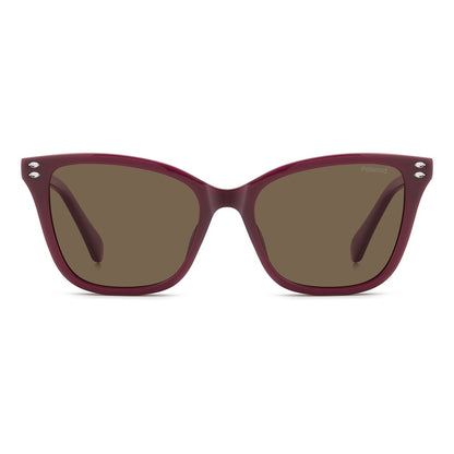 GAFAS DE VISTA POLAROID PLD D603/C