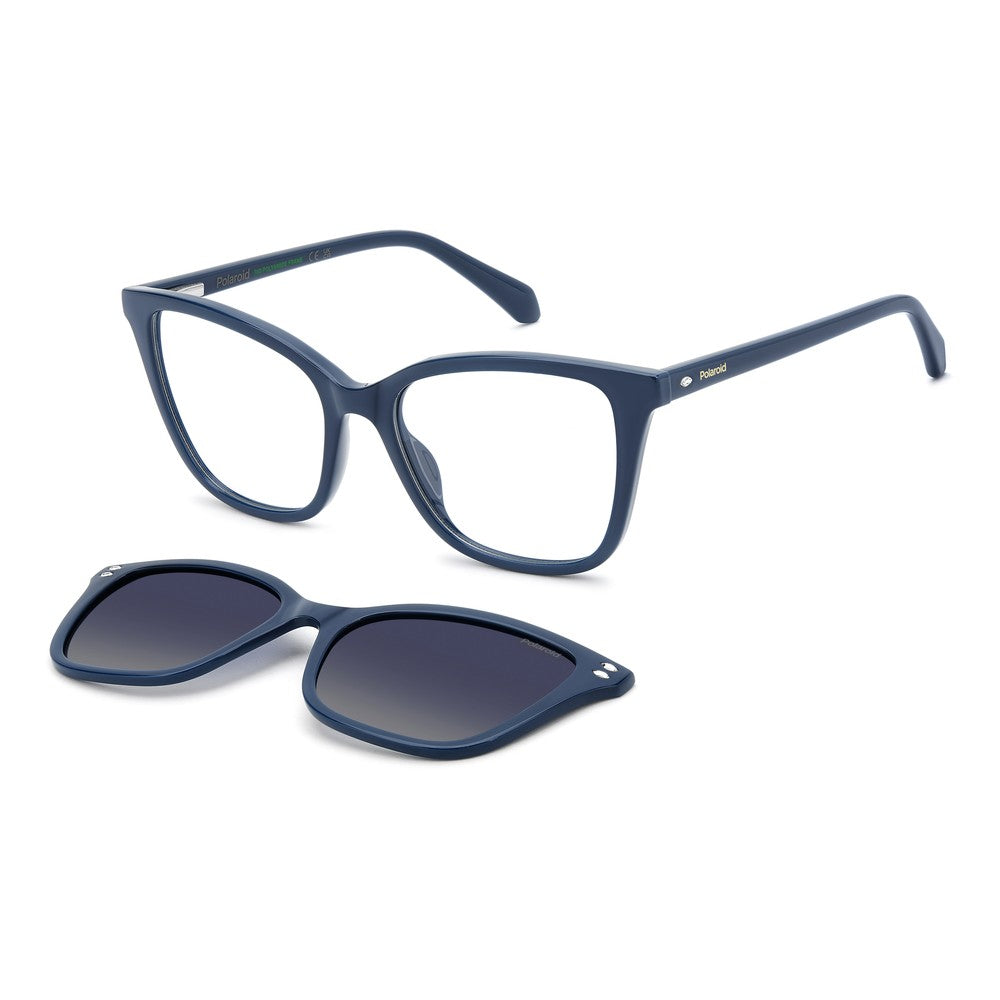GAFAS DE VISTA POLAROID PLD D603/C