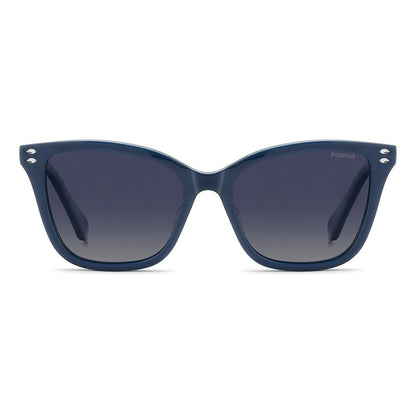 GAFAS DE VISTA POLAROID PLD D603/C