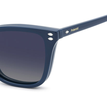 GAFAS DE VISTA POLAROID PLD D603/C
