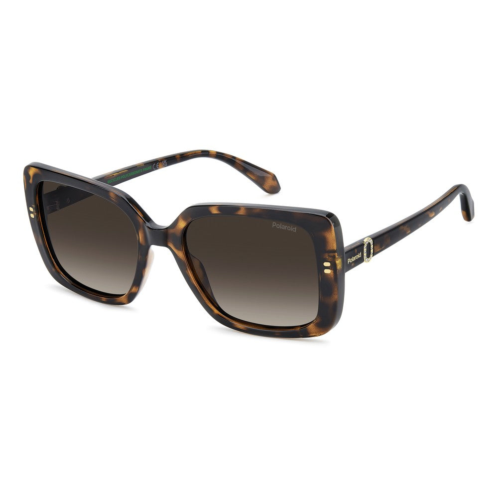Gafas De Sol Polarizadas POLAROID PLD 4199/S/X 086 Mujer Talla 55 mm