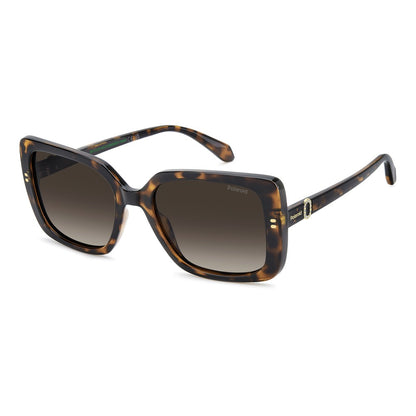 Gafas De Sol Polarizadas POLAROID PLD 4199/S/X 086 Mujer Talla 55 mm