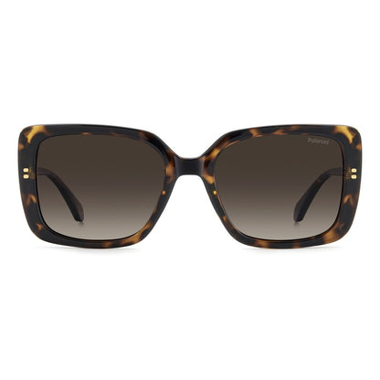 GAFAS DE SOL POLAROID PLD 4199/S/X