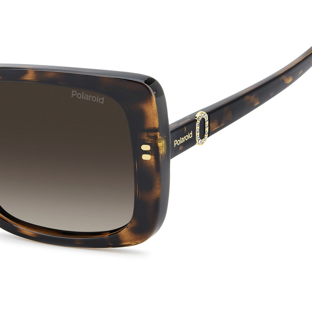 GAFAS DE SOL POLAROID PLD 4199/S/X