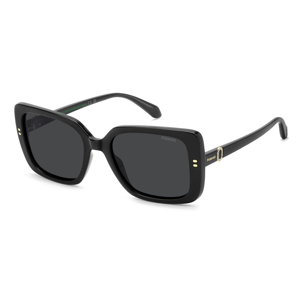GAFAS DE SOL POLAROID PLD 4199/S/X