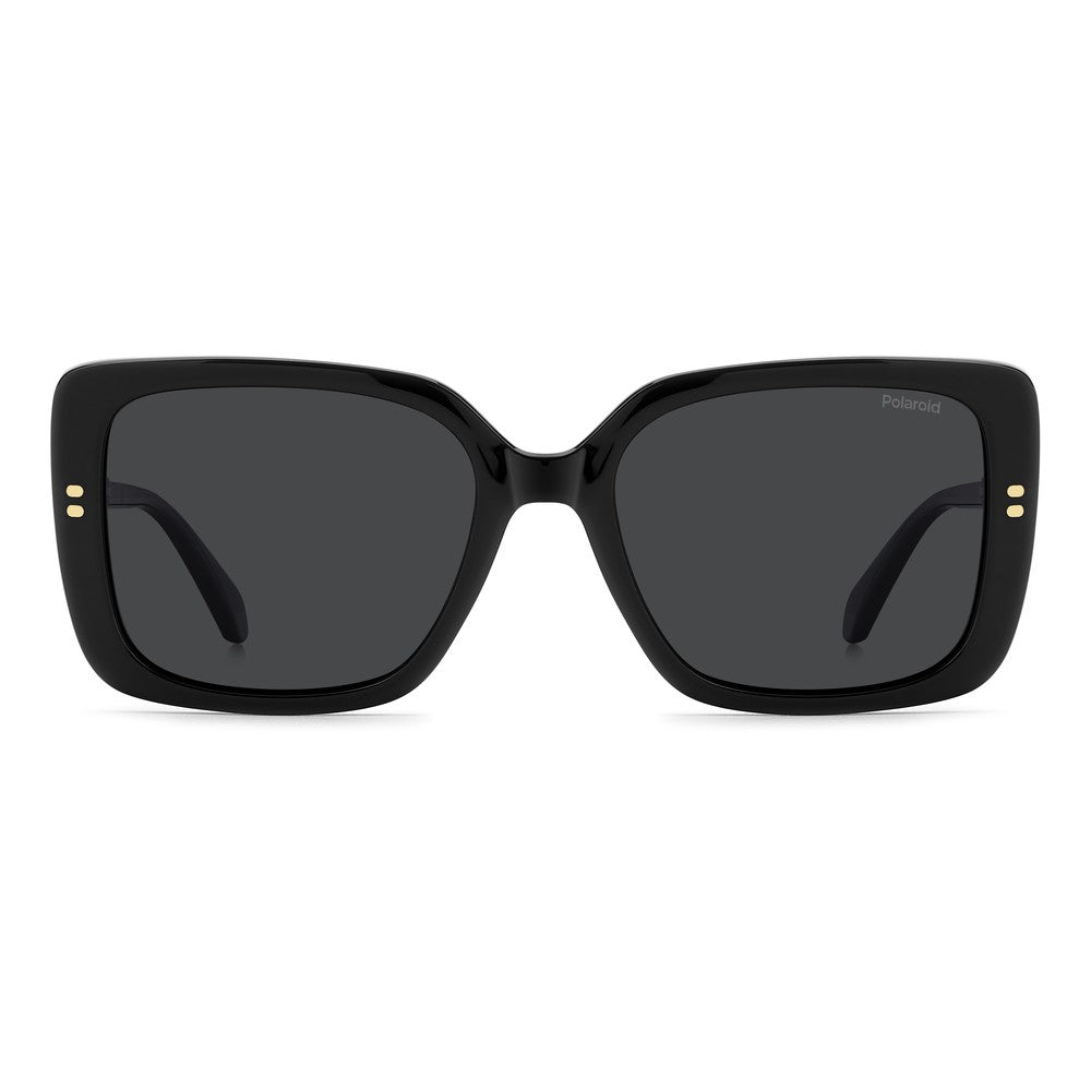 GAFAS DE SOL POLAROID PLD 4199/S/X