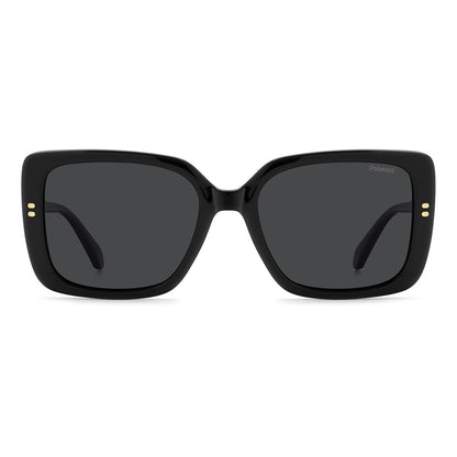 GAFAS DE SOL POLAROID PLD 4199/S/X