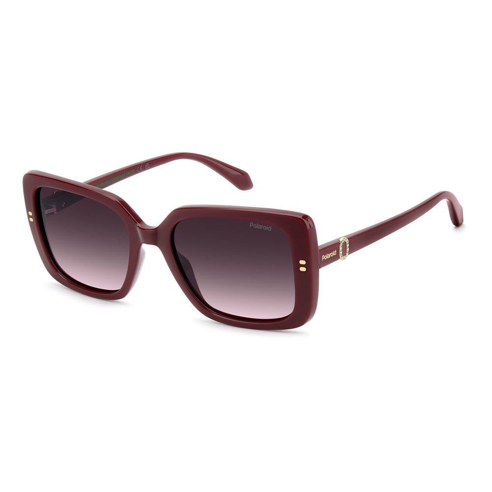 GAFAS DE SOL POLAROID PLD 4199/S/X