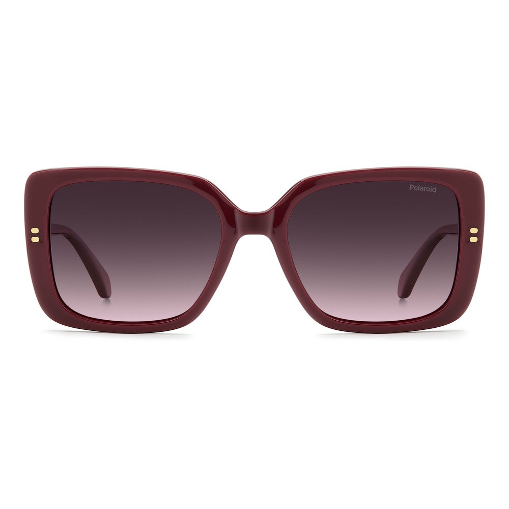 GAFAS DE SOL POLAROID PLD 4199/S/X